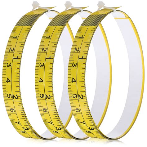 thickness of a tape measure|different types of sticky tape.